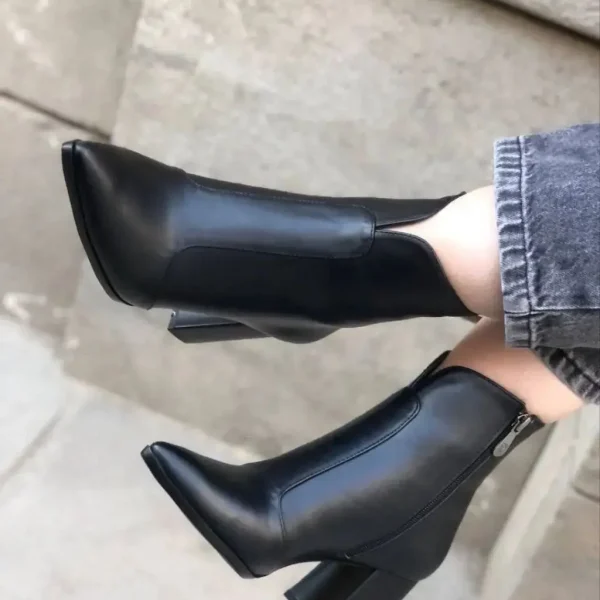 نیمبوت جدید