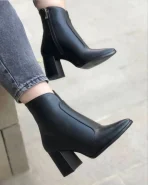 نیمبوت جدید