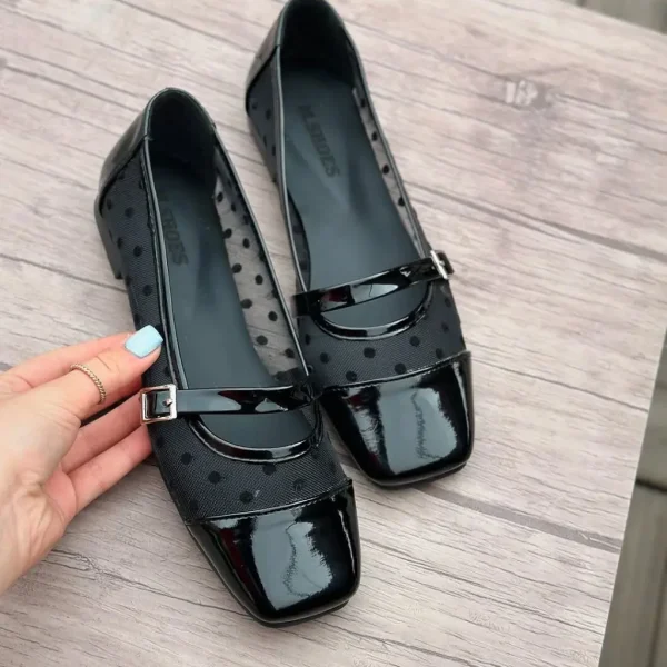 بابت جدید