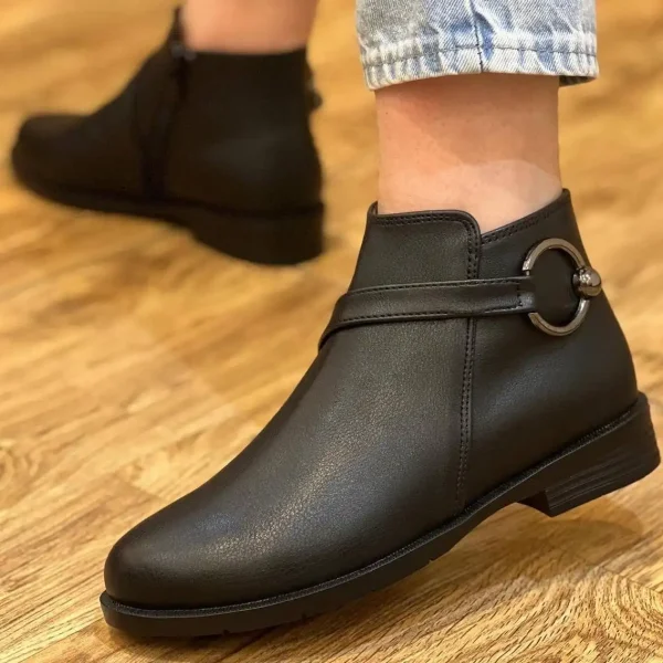 نیمبوت جدید