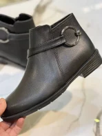 نیمبوت جدید