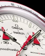 ساعت زنانه Omega X Watch