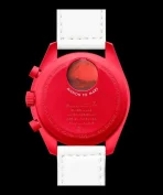ساعت زنانه Omega X Watch