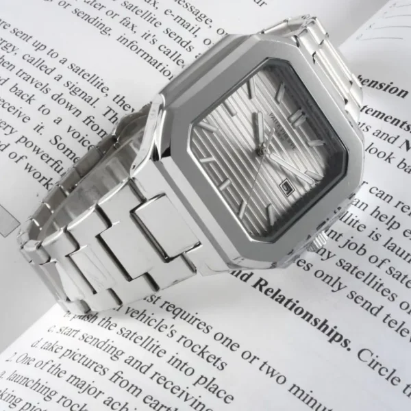 Patek philippe ساعت مردانه