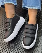 ونس لژدار چسبی