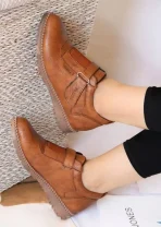 کفش جدید سوگو