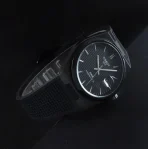 ساعت Tissot Prx