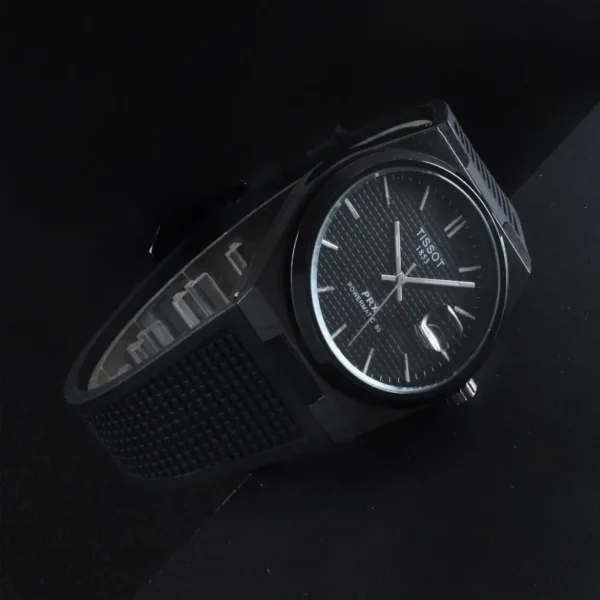 ساعت Tissot Prx