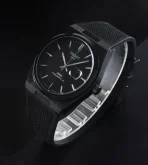 ساعت Tissot Prx