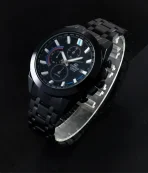 ساعت اسپورت Casio Edifice