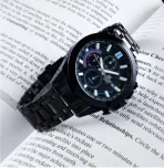 ساعت اسپورت Casio Edifice