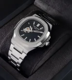 ساعت مردانه Patek Philippe