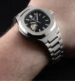ساعت مردانه Patek Philippe