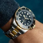 Rolex Submariner ساعت مردانه