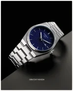 Tissot Prx ساعت