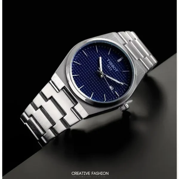 Tissot Prx ساعت