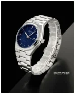 Tissot Prx ساعت