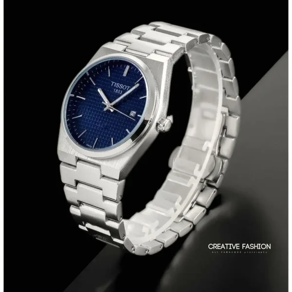 Tissot Prx ساعت