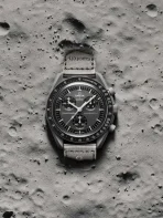 ساعت زنانه Omega X Watch