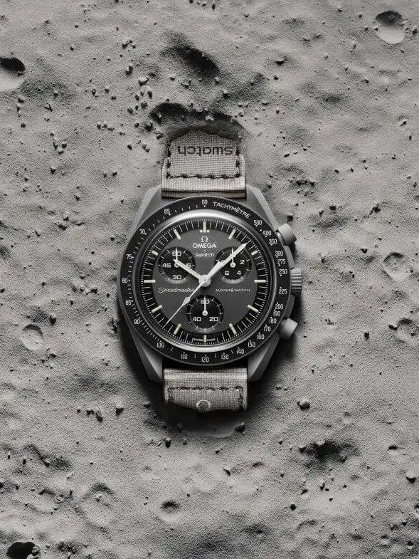 ساعت زنانه Omega X Watch ساعت زنانه Omega X Watch