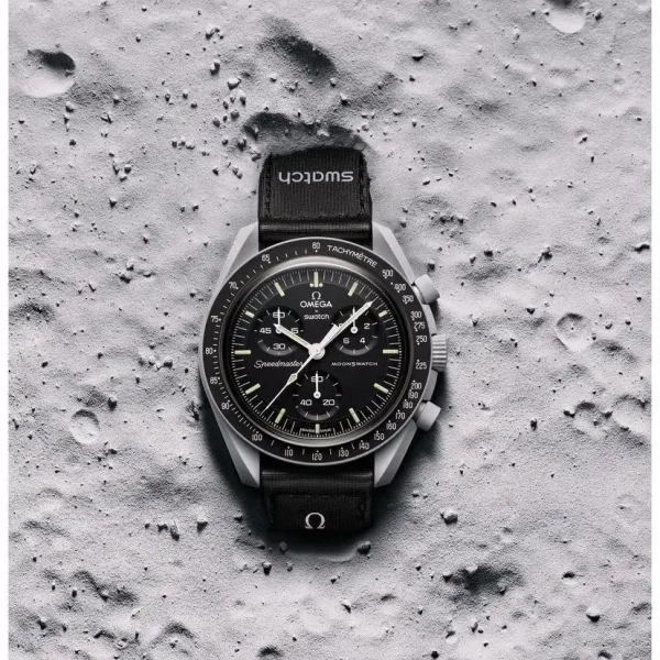 ساعت زنانه Omega X Watch