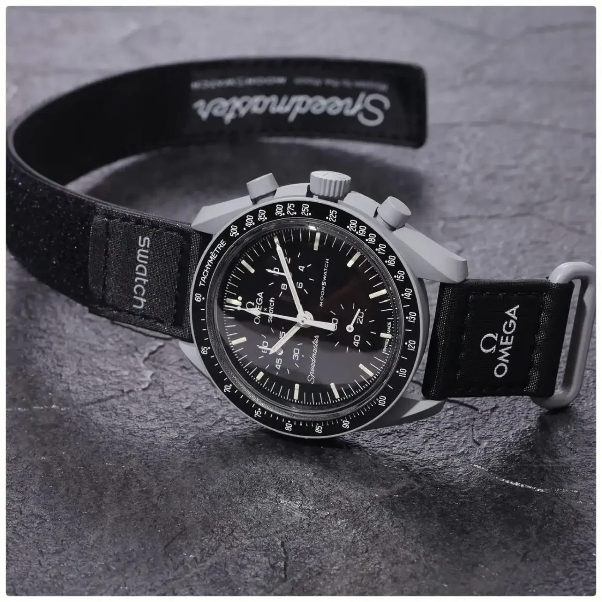 ساعت زنانه Omega X Watch