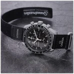 ساعت زنانه Omega X Watch