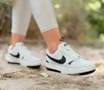 کتونی مدل Nike Force