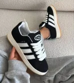 ونس adidas campus