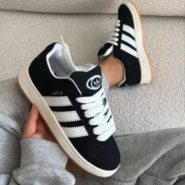 ونس adidas campus