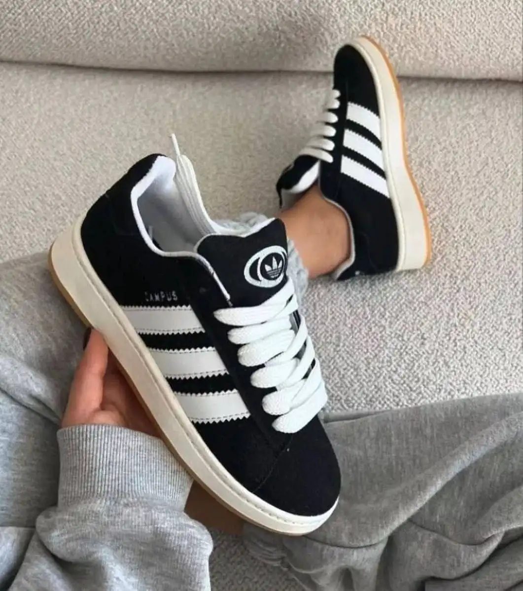 ونس adidas campus ونس adidas campus