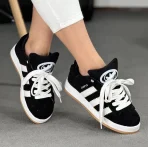 ونس adidas campus
