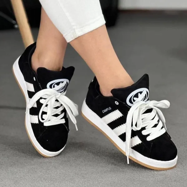 ونس adidas campus