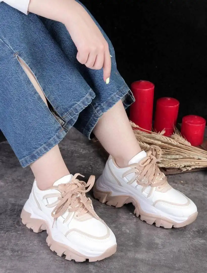 کتونی اسپرت مدل asics کتونی اسپرت مدل asics