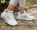کتونی adidas