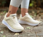 کتونی adidas