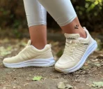 کتونی adidas
