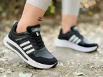 کتونی adidas
