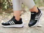 کتونی adidas