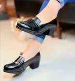 کفش طبی کارمندی