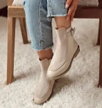 بوت زنانه جدید