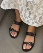 صندل زنانه آناهیتا
