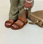 صندل زنانه آناهیتا