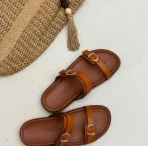 صندل زنانه آناهیتا