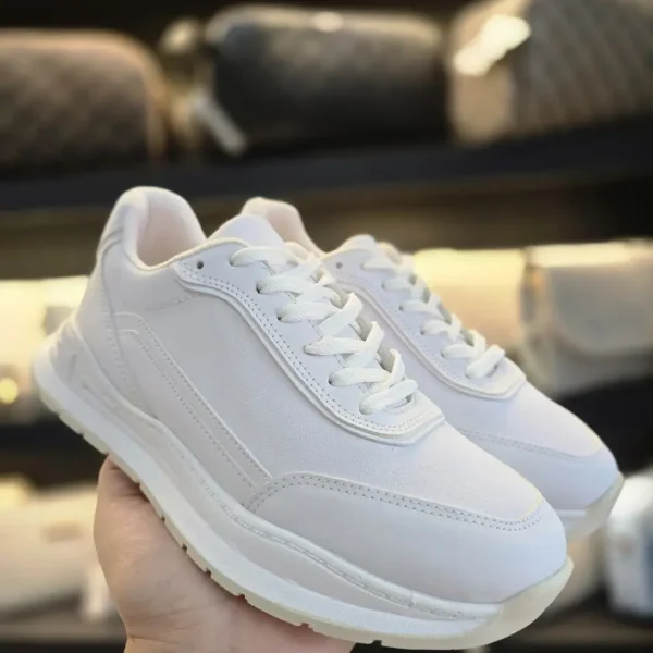 کفش اسپورت زارا زیره PU