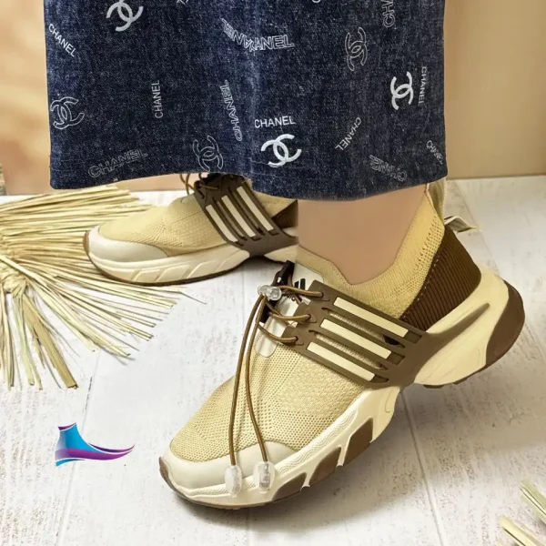 کتونی اسپورت