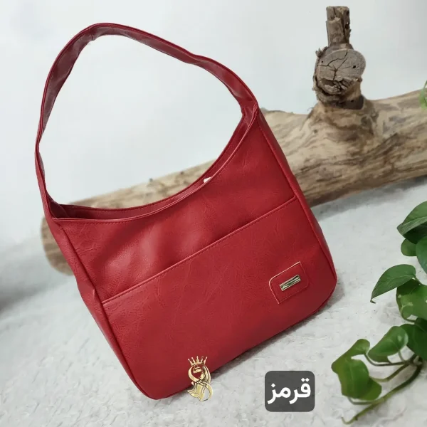 کیف اسپرت زنانه مدل لونا