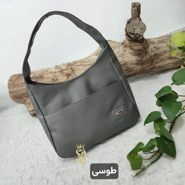 کیف اسپرت زنانه مدل لونا