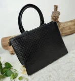 کیف مجلسی زنانه مدل ورونیکا