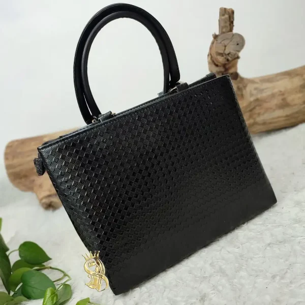 کیف مجلسی زنانه مدل ورونیکا